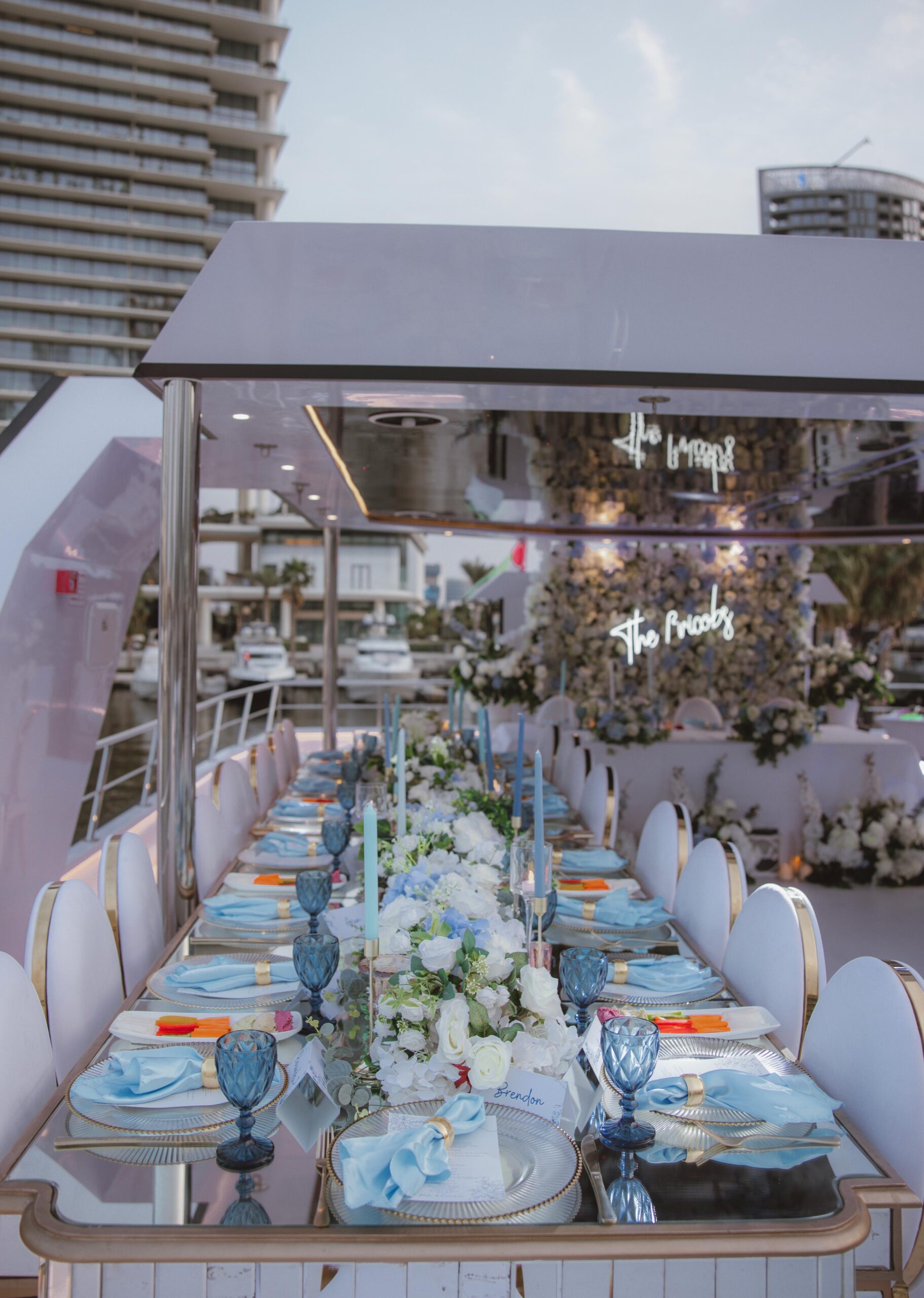 event management companies in dubai