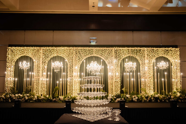 destination wedding planning companies in dubai