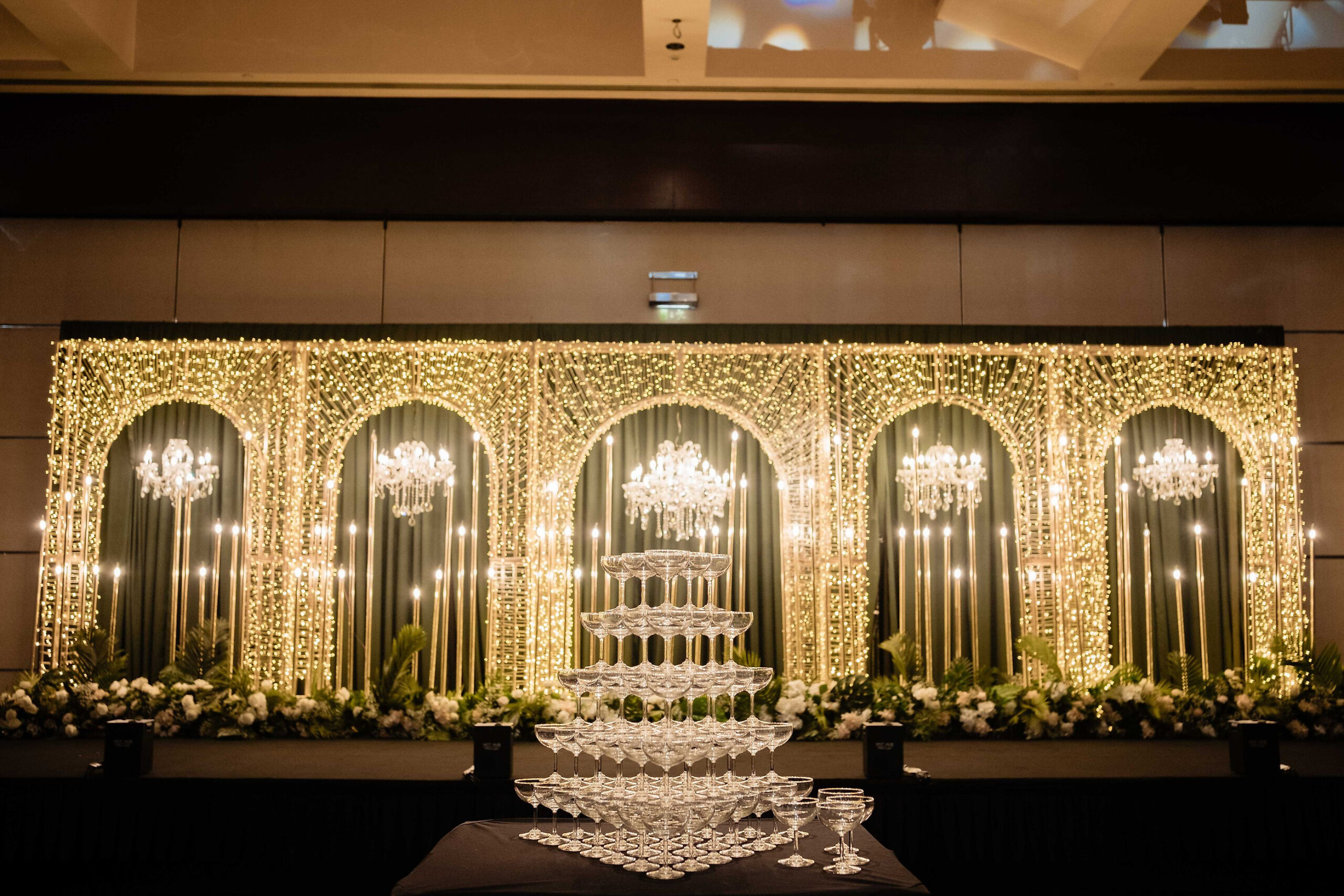 destination wedding planning companies in dubai